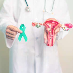 Minimal scarring after best minimally invasive surgery treatment at our Chennai clinic.