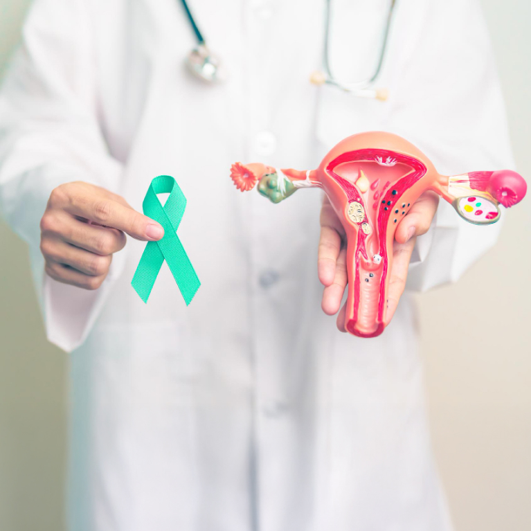 How Minimally Invasive Surgeries Are Changing Gynecologic Cancer Care