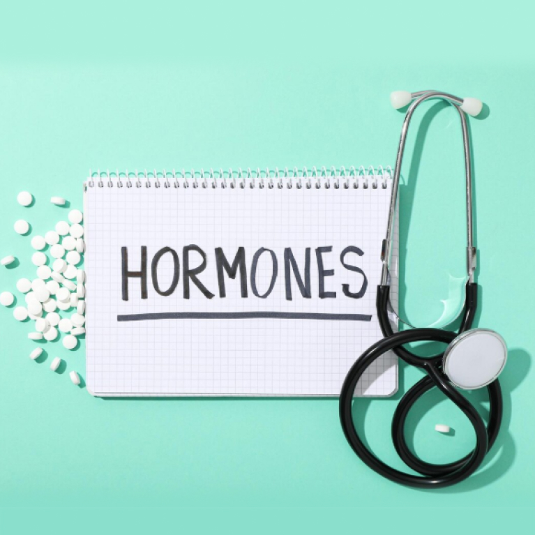 Understanding Hormonal Imbalances: Causes, Symptoms, and Treatments in 2025