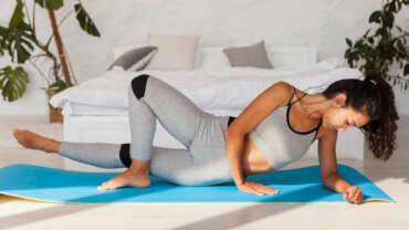 Top vaginal rejuvenation and tightening treatment Chennai