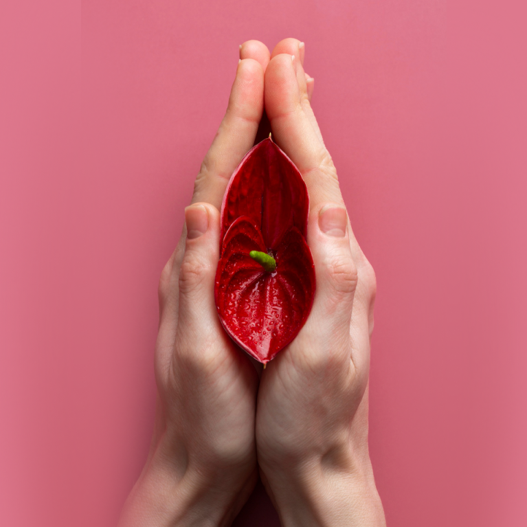 Safe & Effective Methods for Vaginal Health