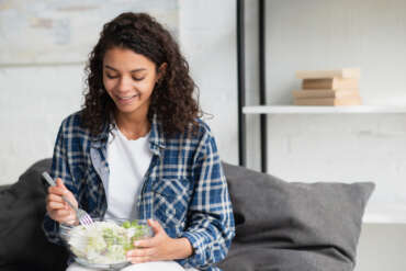 Top Non Surgical Treatment in Nungambakkam Chennai | Leading Therapy Center