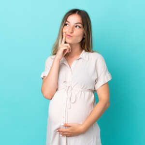 Best gynecologist in Nungambakkam explains difference between Vaginal Birth and C Section