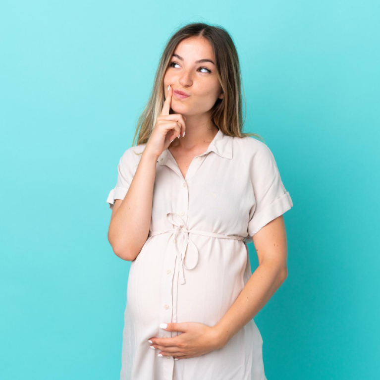 Vaginal Birth vs C Section: Key Differences Every Mom Should Know