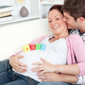 leading-fertility-calculator-in-chennai-Nungambakkam