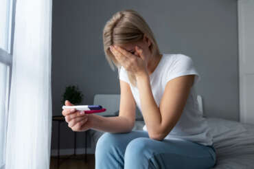 pcos-hormonal-balance-and-fertility