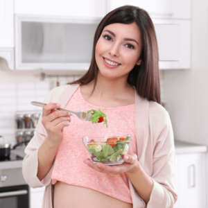 Best pregnancy diet tips for expecting mothers in Nungambakkam, Chennai