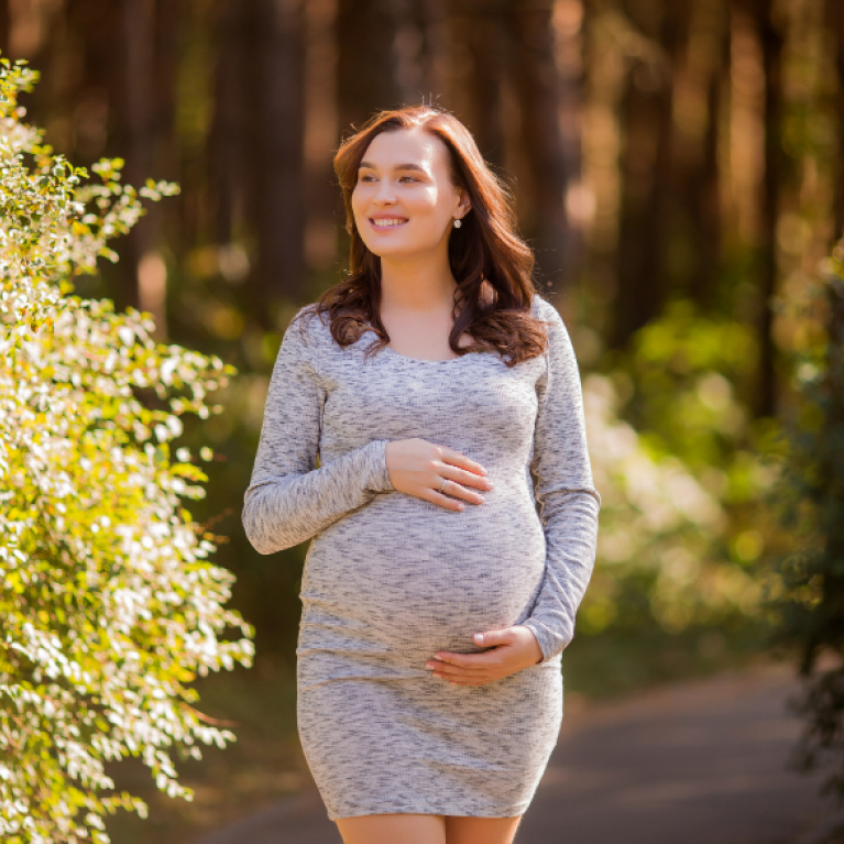  The Impact of Environmental Factors on Women’s Reproductive Health