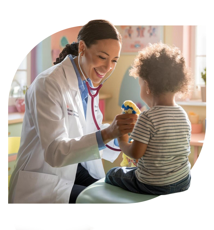 child-specialist-doctor-in-nungambakkam