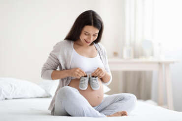 best pregnancy and covid 19 health guidance by gynecologist in chennai