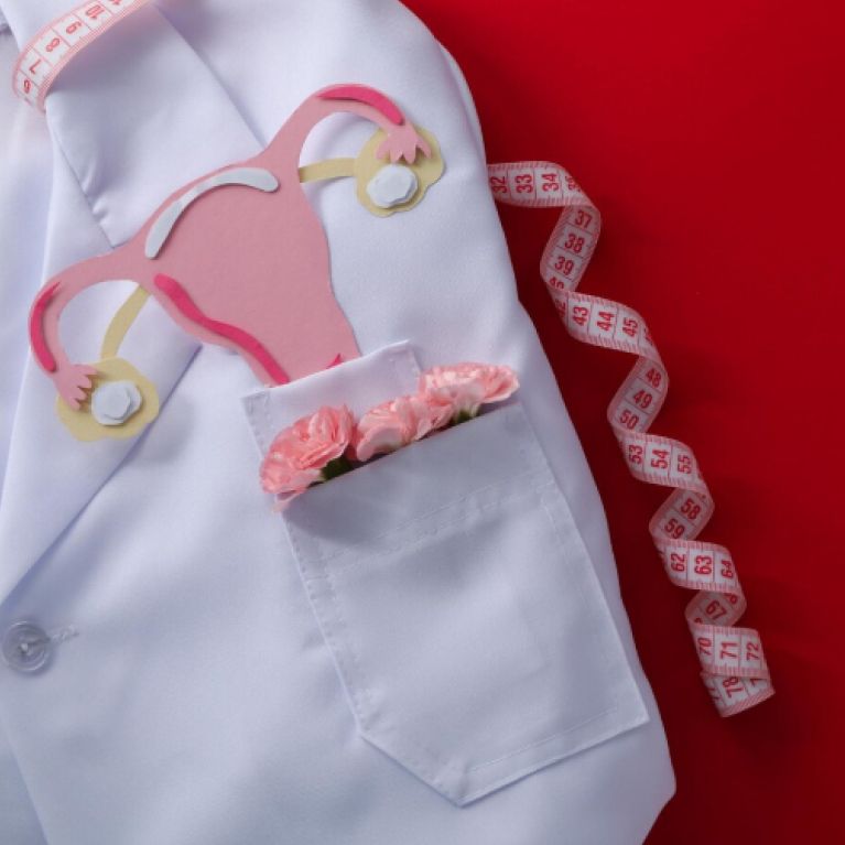 The Latest Advances in Cervical Cancer Screening and Prevention