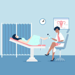 Laparoscopy in gynecology at The Birthwave Clinic for women’s health