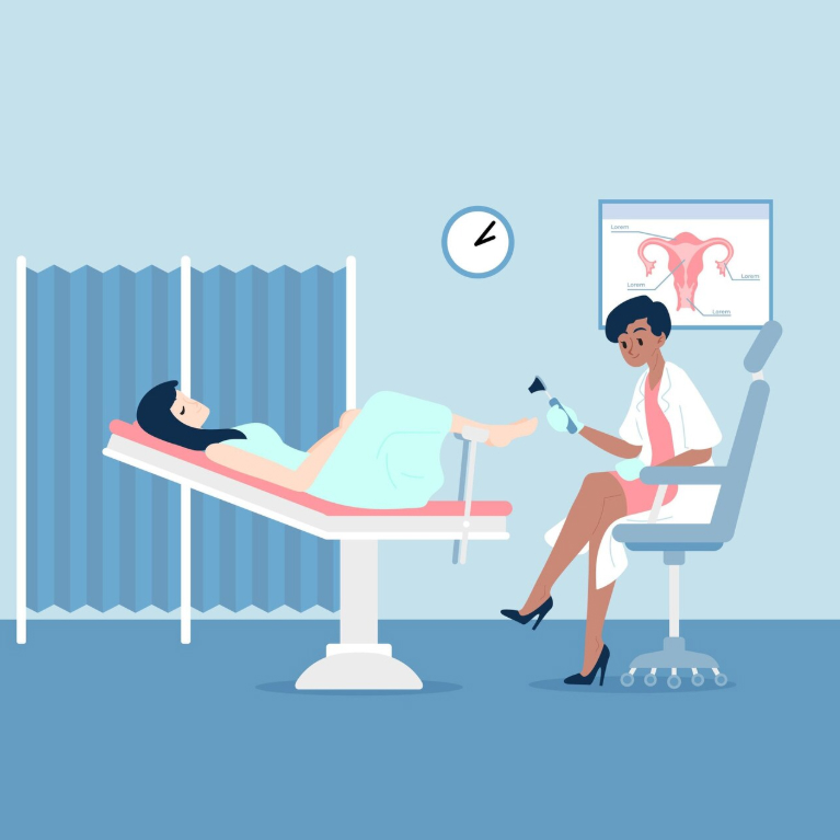 Laparoscopy in Gynecology: A Modern Approach to Women’s Health at The Birthwave Clinic