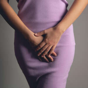 best-vaginal-discharge-treatment-in-chennai-Nungambakkam