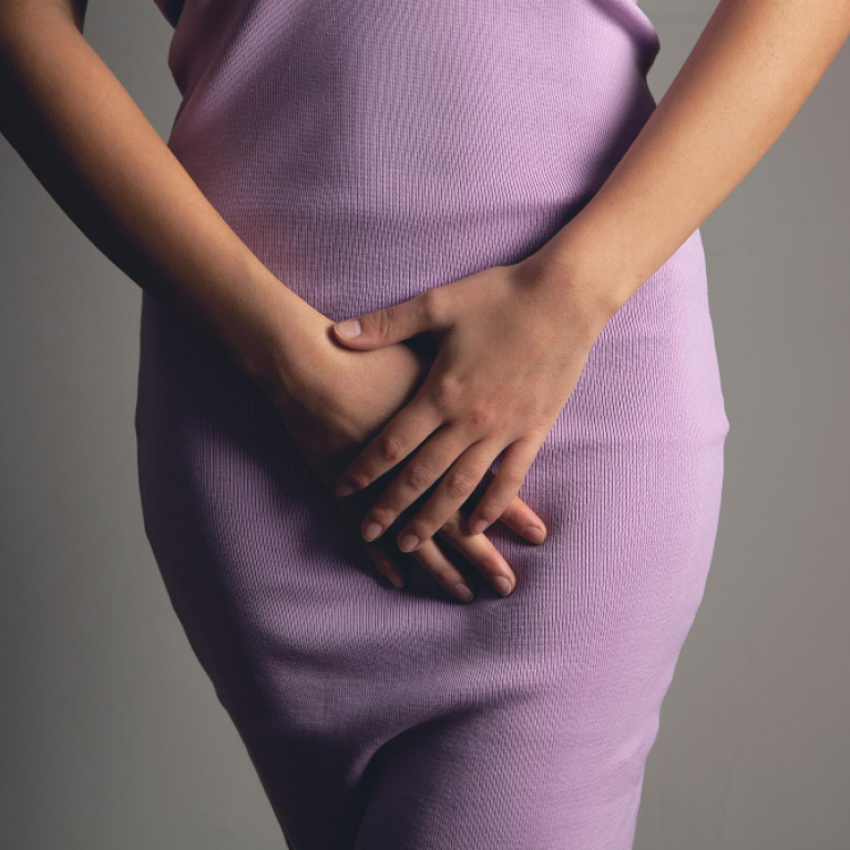 Vaginal Discharge Treatment in Chennai – Expert Care & Solutions