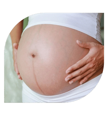 vbac-support-doctor-nungambakkam