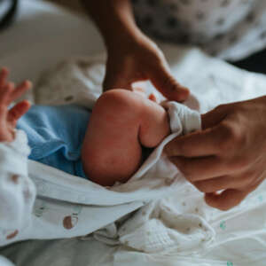 pregnancy care during covid 19 by leading gynecologist in chennai Nungambakkam