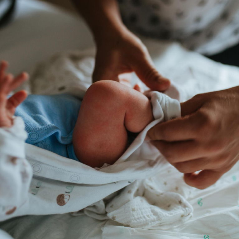 Essential Safety Tips for Expecting Moms: Managing Pregnancy and COVID 19 Risks