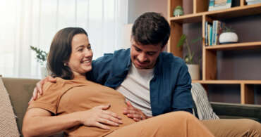 High risk pregnancy care by expert obstetrician in Nungambakkam, Chennai
