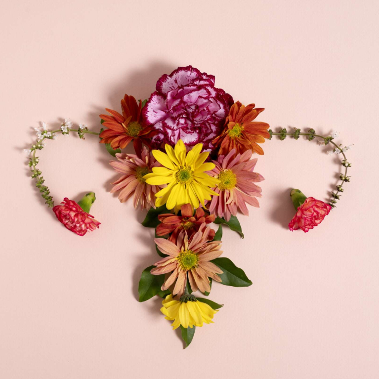 Menopausal Cognitive Changes: Identifying and Treating Brain Fog