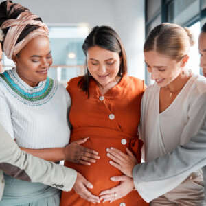 Best social support services in Nungambakkam Chennai for emotional and community care