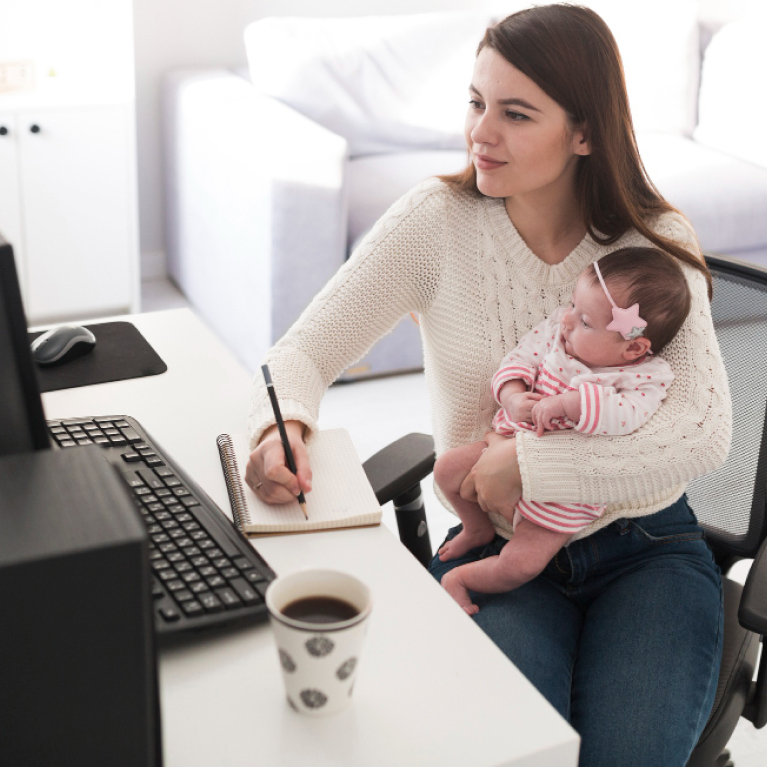 High Risk Pregnancies: Understanding the Most Common Conditions