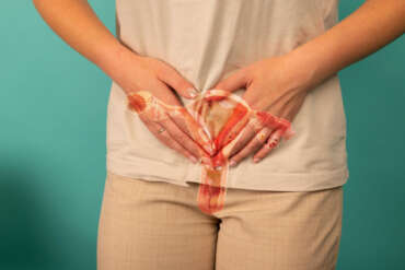 pcos-and-fertility-support