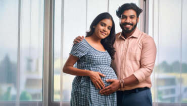 Leading gynecologist for painless delivery treatment in Nungambakkam Chennai