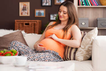Third trimester pregnancy care in Chennai Nungambakkam