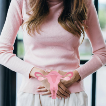 Leading women’s health specialist in Chennai providing best PCOS management