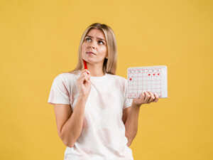 Best Time to Conceive: Fertile Days, Ovulation and Pregnancy Planning Guide