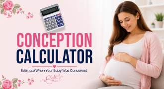 Conception Calculator