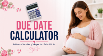 best due date calculator