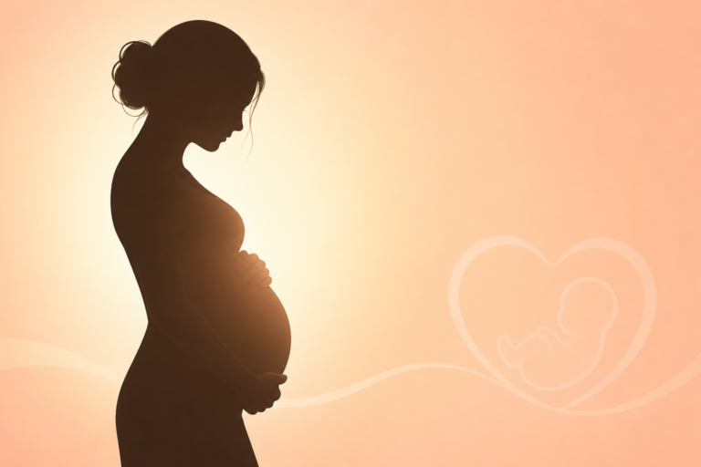 What Makes a Good Maternity Center Near Me? Expert Insights