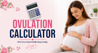 Best Ovulation Calculator