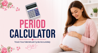 Best Period Calculator