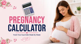 Best pregnancy calculator