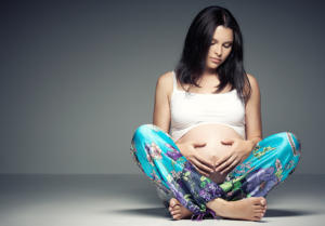 Early Signs and symptoms of pregnancy