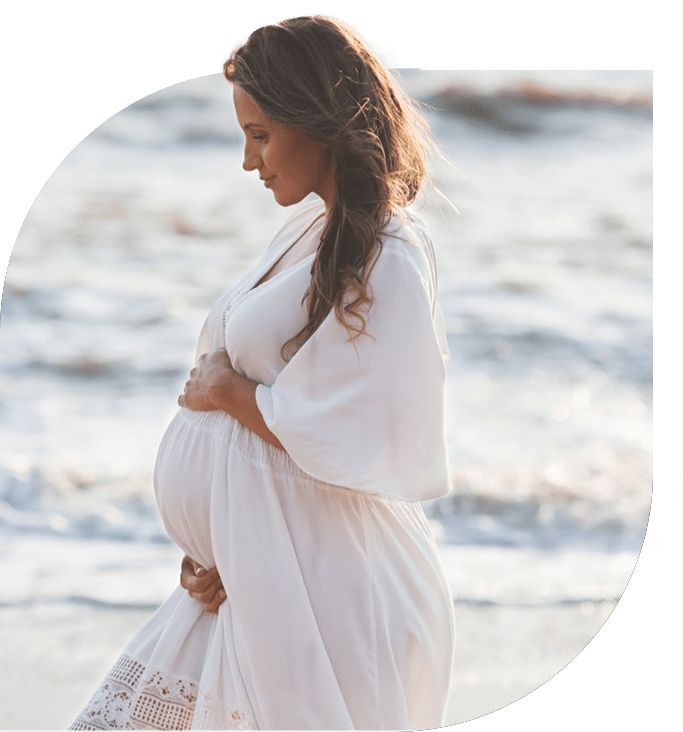 Best Maternity Hospital