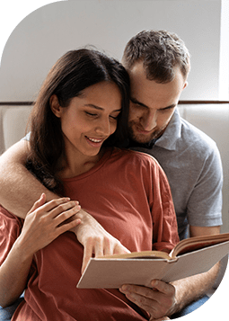 Best Child Birth Education Center