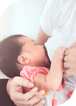 lactation training clinic