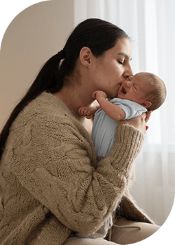 Take Control of PCOS with Our Specialized Management Clinic